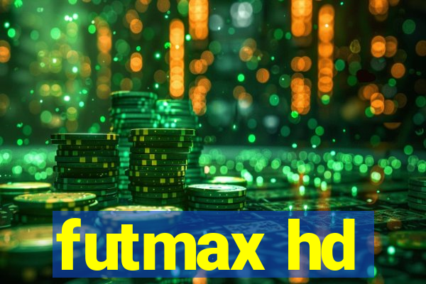 futmax hd